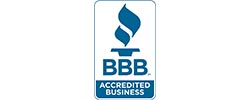 BBB-logo-1