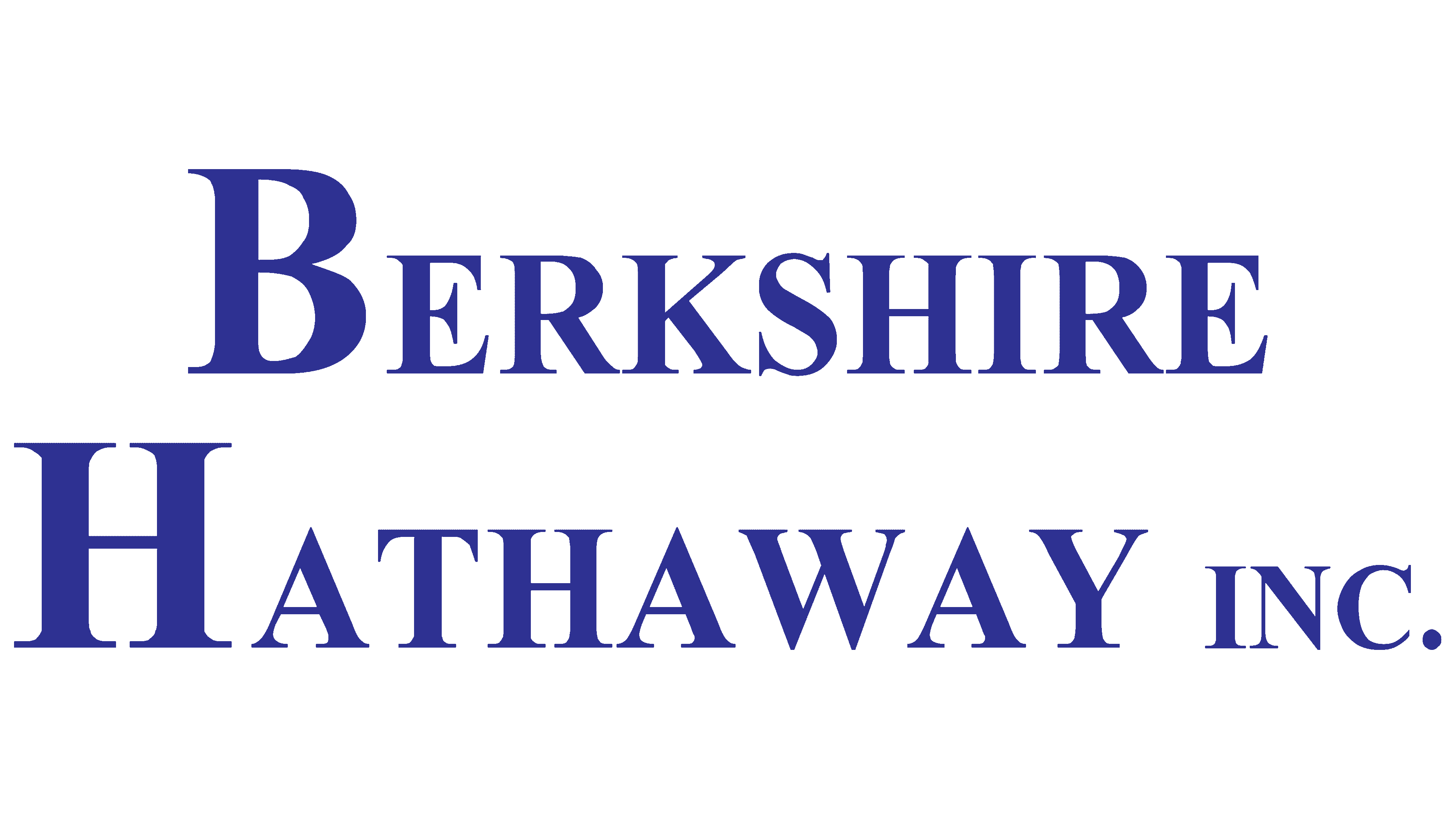 Berkshire-Hathaway-Symbol