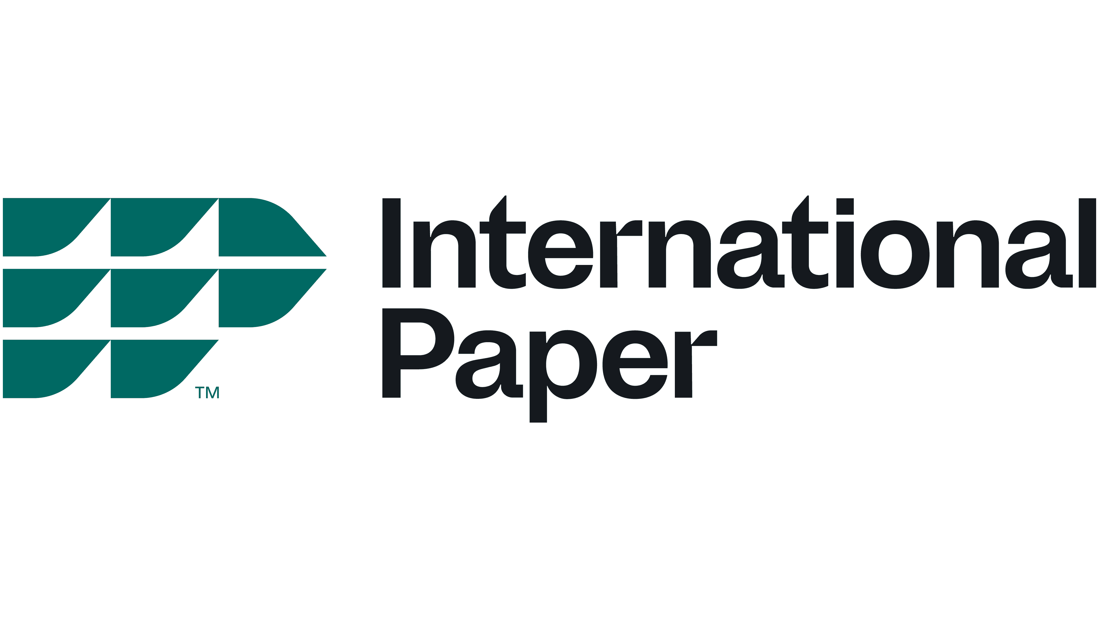 International-Paper-logo