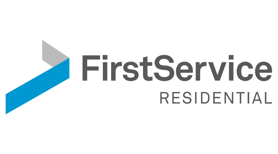 firstservice-residential-vector-logo